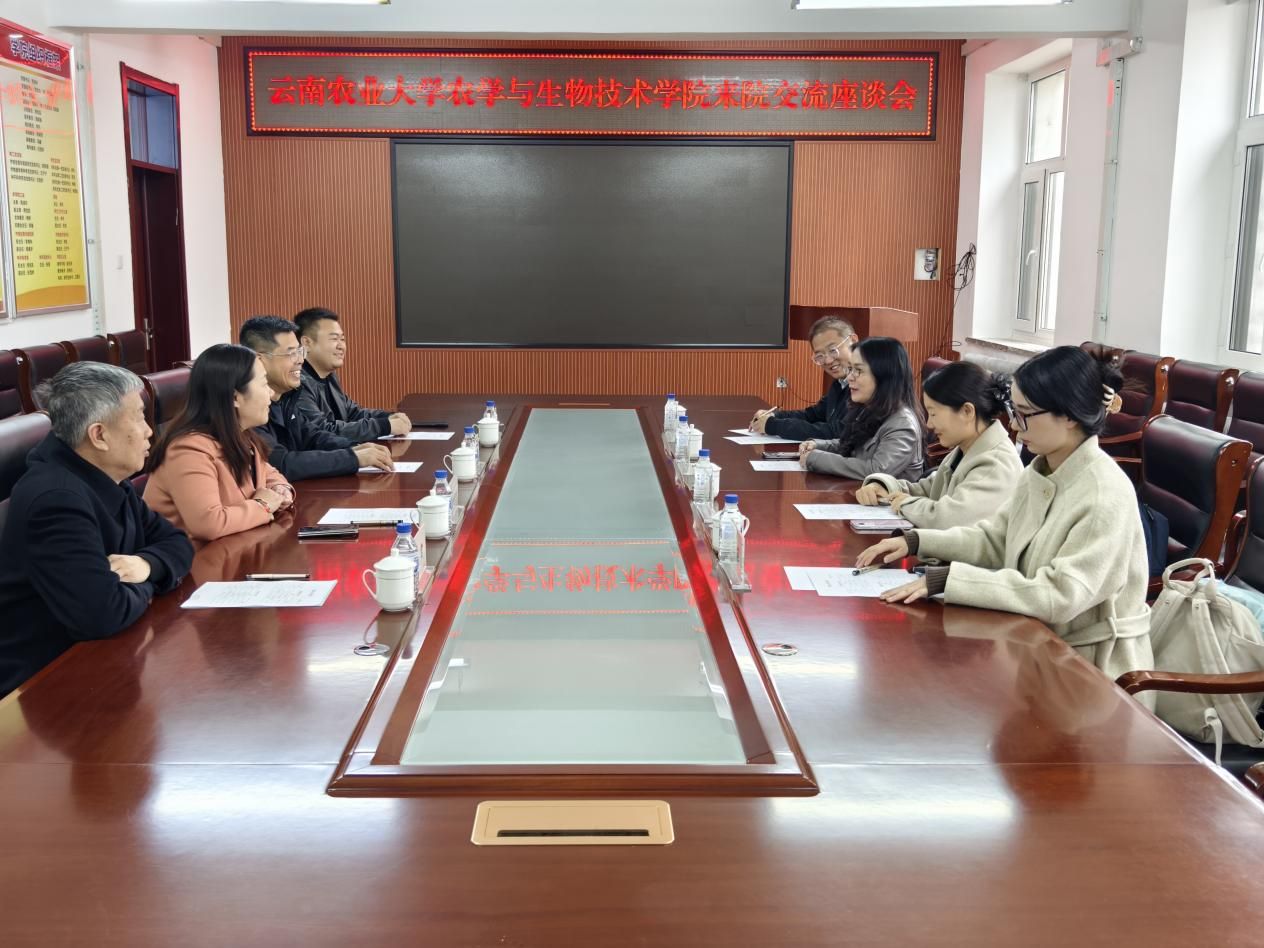 5ccfdfc6d69c4d7e4ed617680bb3b21e