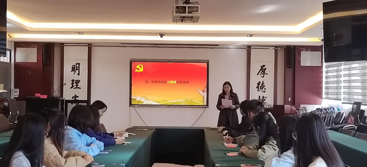 1581113250AE43E76BBA50D546368420