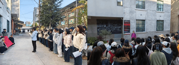 8c0f8253a6315109fad625b934dbba78,68f2ab4c9a2e42279df0be371aa9b192